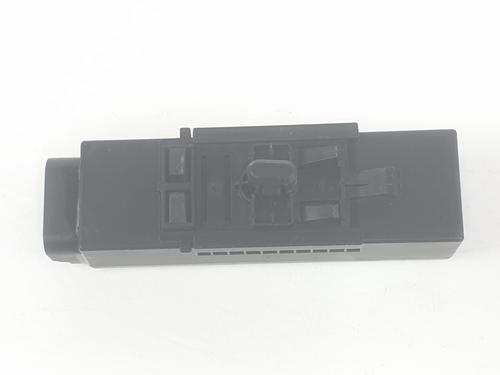 Electronic module OPEL COMBO E Tour / Life (K9) | BP36772198M83 - Image 5
