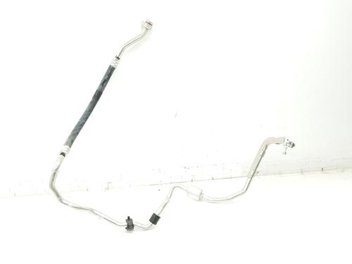 AC-rør SEAT ARONA (KJ7, KJP) 1.0 TSI (110 hp) 30296612