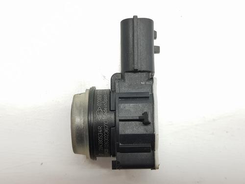 Other RENAULT ESPACE V (JR_) 1.6 dCi 160 | BP32446750O1 