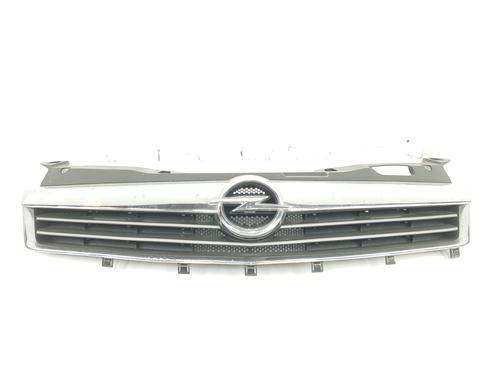 Grille OPEL ASTRA H (A04)  | BP29316541C40 