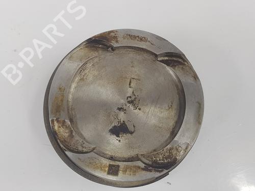 Other BMW 3 (G20, G80, G28) 330 i | BP20186115O1 