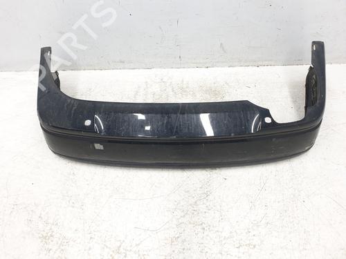 Rear bumper BMW 3 (E46) 320 d | BP16687315C8 