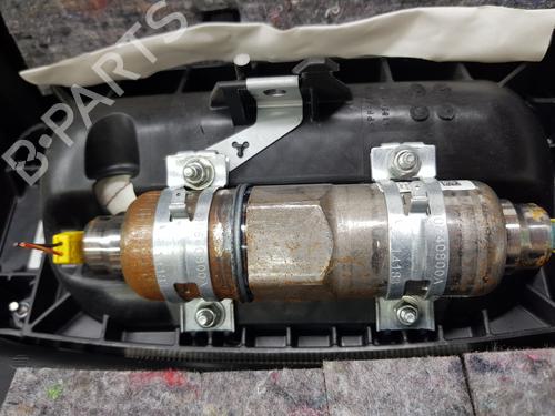 Airbag Kit MERCEDES-BENZ GLA-CLASS (X156) GLA 200 CDI / d (156.908) | BP26961866C86 