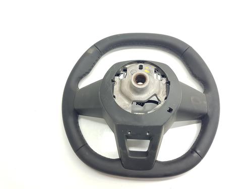 Steering wheel DACIA DUSTER (PYM_, PYN_) 1.2 TCe 130 | BP34354013C49  - Image 5