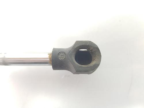 Hood lift support RENAULT CLIO IV (BH_) 0.9 TCe 90 (BHNF, BHMA, BHMH, BHJK, BHJR) | BP14082302C139 