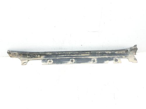 Annen BMW X1 (F48) xDrive 18 d | BP29967600O1