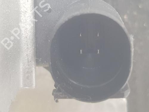 Servo brake SEAT IBIZA V (KJ1, KJG) 1.0 TSI | BP13298139M42