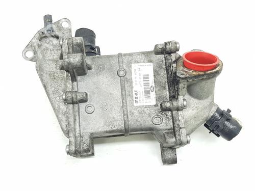 Used Egr Egr 38341469 38341469