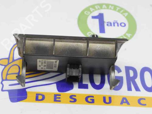 Headlight switch BMW X5 (E53) 3.0 d | BP1326935I24 