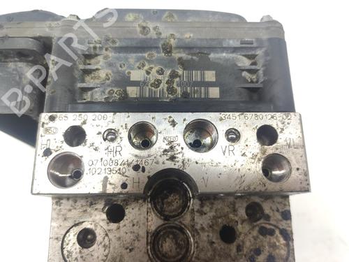 ABS pump BMW X5 (E70) xDrive 30 d | BP15126194M43 