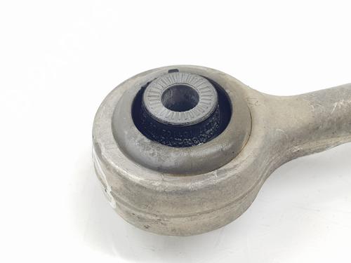 Wahacz przedni prawy BMW 3 (F30, F80) 318 d | BP30472053M13