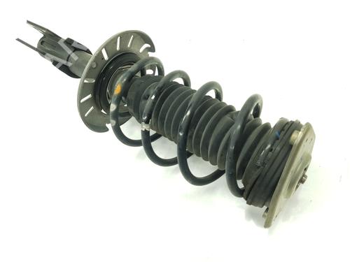 Used Right front shock absorber Right front shock absorber CITROËN GRAND C4 SPACETOURER (3A_, 3E_) [2018-2026] 34208468 34208468