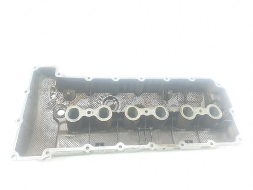 Valve cover BMW 6 (E63) 630 i | BP37518336M124 - Image 3
