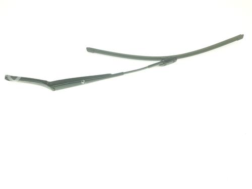 Used Front windshield wiper arm VW GOLF VI (5K1) 1.6 TDI (105 hp) 16435952