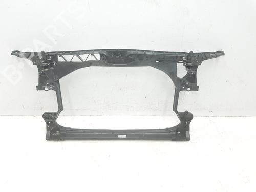 BP32088418O1 main image