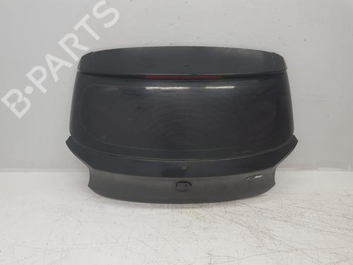 Used Tailgate Tailgate BMW 1 (F20) 116 d (116 hp) 36279813 36279813