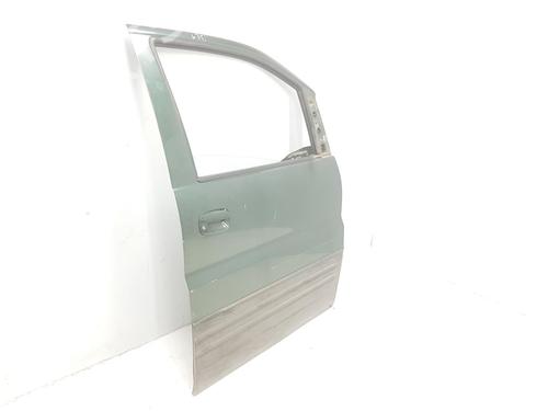 Right front door HYUNDAI H-1 / STAREX Bus (A1) 2.5 TD | BP15245650C3 