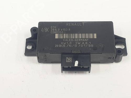 Used Electronic module Electronic module 39191699 39191699