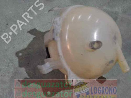 Expansion tank AUDI A3 (8P1) 2.0 TDI 16V | BP10255854C120 