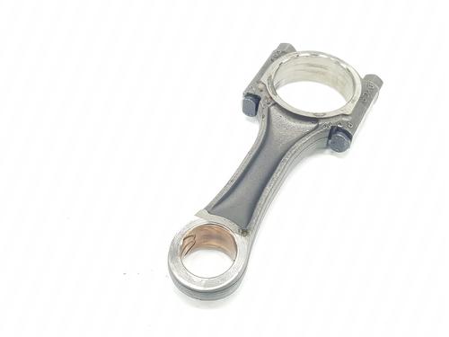 BP32118379O1 main image