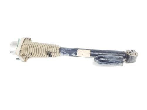 Used Left rear shock absorber Left rear shock absorber LAND ROVER RANGE ROVER IV (L405) [2012-2021] 40295223 40295223