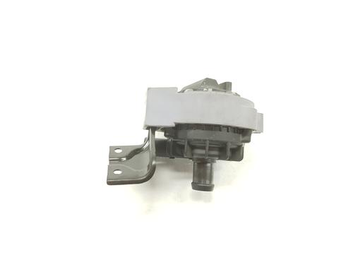 Ekstra vandpumpe VW ID.5 (E39) GTX (299 hp) 14106849