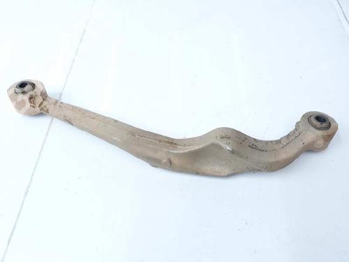Right rear suspension arm NISSAN X-TRAIL II (T31) 2.0 dCi 4x4 | BP14076764M15 
