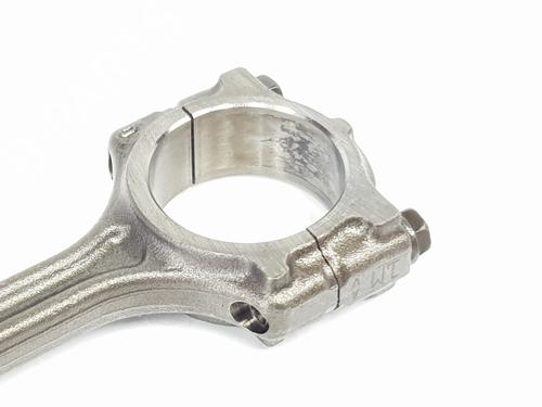 Other NISSAN QASHQAI II (J11, J11_) 1.3 DIG-T | BP31043887O1 