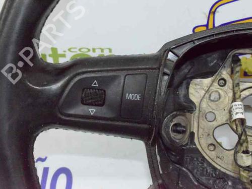 Steering wheel AUDI A4 B7 (8EC) 2.0 TDI | BP768074C49 