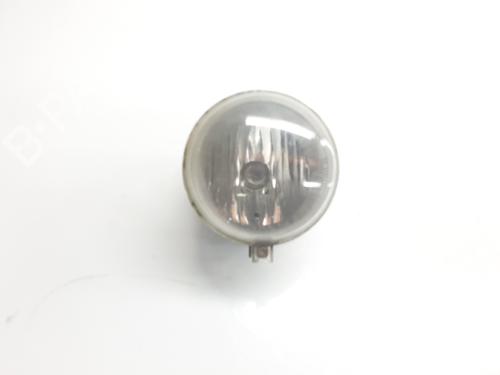 Used Left front fog light CHRYSLER VOYAGER IV (RG, RS) 2.8 CRD (150 hp) 26487879
