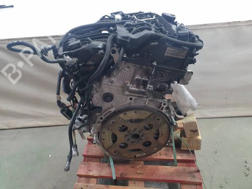 Engine BMW X3 (E83) xDrive 20 d | BP39412183M1 - Image 7