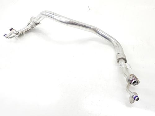 AC pipe AUDI Q3 Sportback (F3N) 2.5 RS TFSI quattro | BP35764951M126 - Image 2