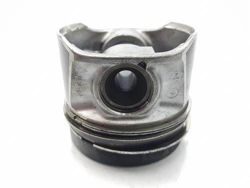 Andere SEAT LEON (5F1) 1.6 TDI | BP15839106O1