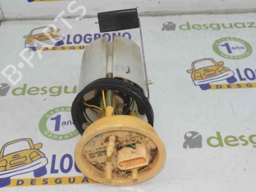 Fuel pump VW POLO V (6R1, 6C1) 1.6 | BP1531900M76 
