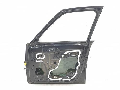 Right front door CITROËN C4 Grand Picasso I (UA_) 1.8 i 16V | BP16965041C3 