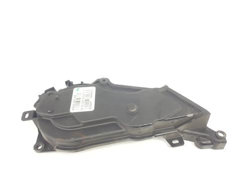 Used Timing cover Timing cover FORD MONDEO IV (BA7) 2.0 TDCi (140 hp) 34608168 34608168