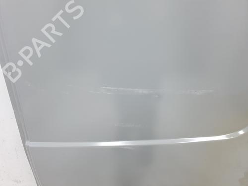 Right rear door RENAULT TRAFIC III Van (FG_)  | BP21055025C5