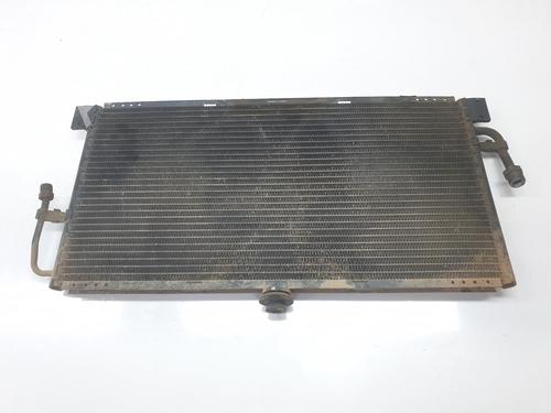 AC radiator OPEL FRONTERA A (U92) 2.5 TDS | BP28198315M32 