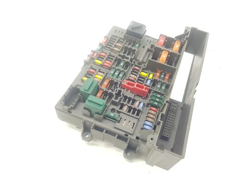 Fuse box BMW 1 (E87) 116 i | BP18904265E1 
