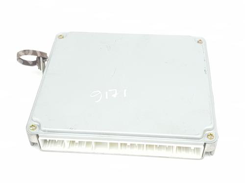 Used Engine control unit (ECU) TOYOTA RAV 4 II (_A2_) 2.0 4WD (ACA21, ACA20) (150 hp) 31593516