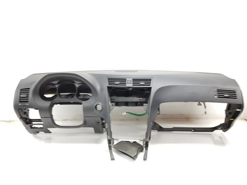 Used Dashboard LEXUS GS (_S19_) 460 (URS190_, URS190R) (347 hp) 17833366