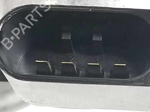 Front wiper motor BMW X1 (E84) sDrive 20 d | BP7554087M29 