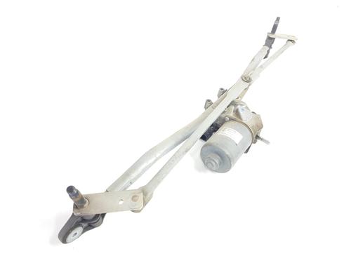 Front wiper motor MINI MINI COUNTRYMAN (R60) | BP36649781M29 - Image 2