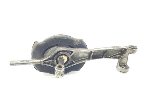 Gear lever BMW 3 (E90) 320 d | BP23075588M90 