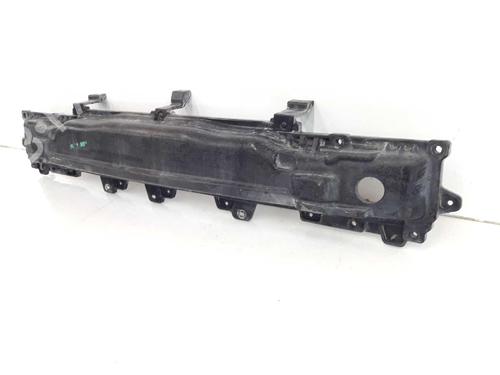 Rear bumper reinforcement KIA SPORTAGE IV (QL, QLE) 1.7 CRDi | BP6410316C73 