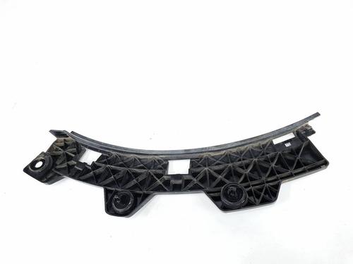 Other MAZDA CX-3 (DK) 1.5 SKYACTIV-D (DK2WS, DK5FW) | BP38601245O1 - Image 5