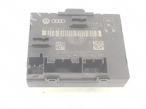 Used Other AUDI A5 Sportback (8TA) 2.0 TDI (177 hp) 14090072