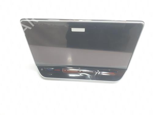 Multifunctionele display VW CRAFTER Van (SY_, SX_)  | BP29535648C48 