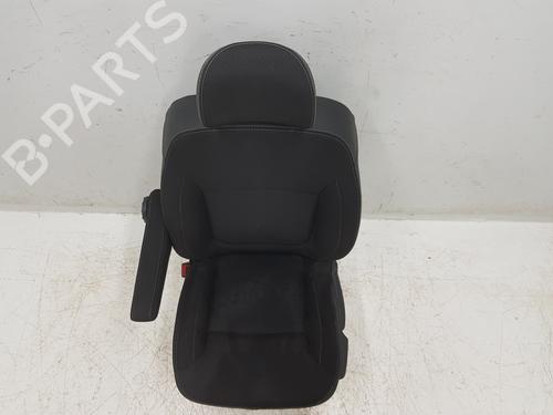 Left front seat RENAULT TRAFIC III Van (FG_) | BP33464703C15 - Image 3