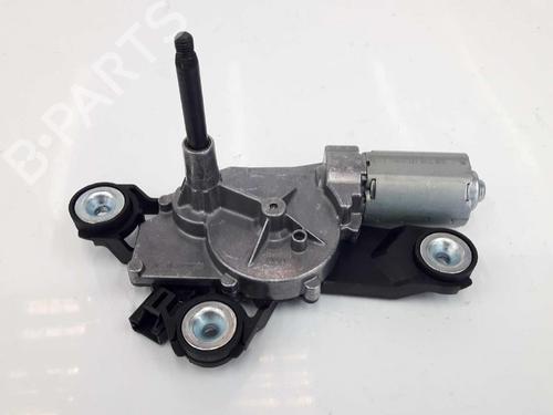Rear wiper motor FORD FOCUS III 1.0 EcoBoost | BP5962328M102 